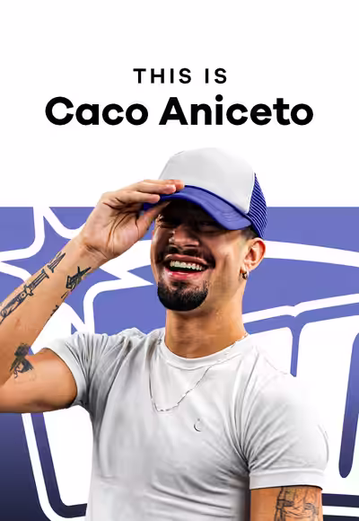 Literalmente CacoClass